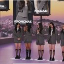 캣츠아이스튜디오 이미지
