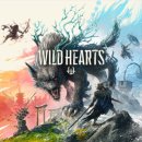 (주)제다이게임즈 | 와일드 하츠(Wild Hearts) 가격, 사양 총정리