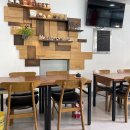 다다면사랑 이미지