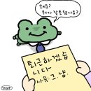⁺. ₊ 6주 차 일상 등장 ⊹˚₊