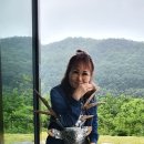 청솔수석박물관 이미지