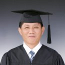 송영종 이미지
