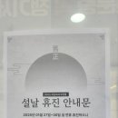 비너스여성외과의원 이미지