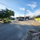 가조골프존 이미지