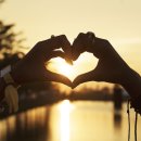 연락 | 회피형 남자 재회 방법과 연락 시기(재회 후기)