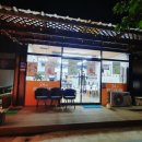 타드림24시무인카페 군서점