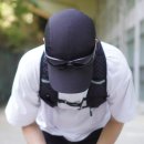상당르까프 | 내돈내산 다이소 러닝모자 골프모자 여름모자 추천