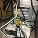 자비스PC방 이미지