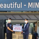 새천년카 이미지