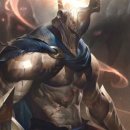 판테온 - 사천시 진삼로 1432-7 | 판테온