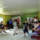 이성자농장 이미지