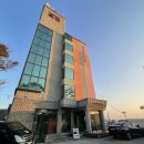 Sea 모텔 이미지