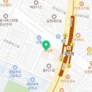 아쉐르 산후조리원 은평점 이미지