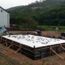 드림하우징 이미지