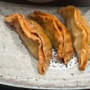 롯데백화점 인천점 직원식당 네이버블로그