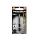 프리코아 이미지