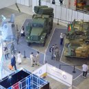 ㈜부산조선해양 이미지