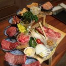 야마짱 울산점 이미지