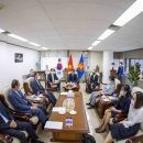 한베메디칼 이미지