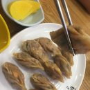 명인만두 목동이대병원점 네이버블로그