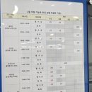 시랑생활체육관 이미지