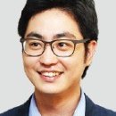 에이치엘비파트너스 이미지