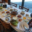 행복한온누리 이미지