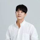 문태유 카카오 검색결과