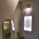 춘천필라테스by프로핏