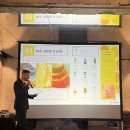 (주)코리아세븐 과학기술회관점 | K-프래그런스 커넥팅 데이 두 번째 이야기