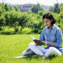 맥이비인후과의원 이미지