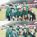 한얼의전 | [METEOR9th]2014.09.27~2014.09.28 미티어9기 단체봉사 (대한민국 청소년 동아리 경진대회)