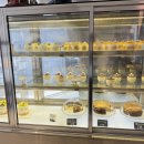대림역 | 대림역 감성카페 추천｜로스톤 후기｜스페셜티 커피 &amp; 케이크 디저트 맛집