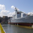 주래본죽로 이미지