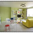 성읍리-10 이미지