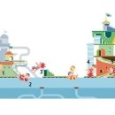 아동안전관리 이미지