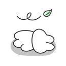 인천광역시 인천아시아드주경기장 기타 이미지