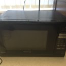 microwave oven 팝니다! 이미지