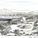 포천아도니스 C.C 이미지