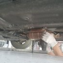 세종크리닝센타 이미지