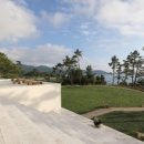 오송웨이브 이미지