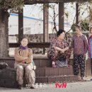 정자우리들 이미지