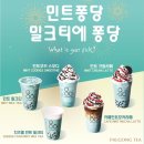 팔공티 - 안양시 동안구 평촌대로 127 | 팔공티