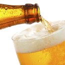 리바디짐 이미지