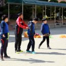 대구대곡초등학교 이미지