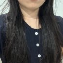 [리뷰] 데일리로 사용하기 좋은 수분 헤어 에센스 후기 '아로하 디탱글러 리브 인 컨디셔너'