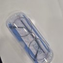 다비치안경원 사직삼거리점 이미지