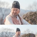 인자한