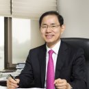 학교법인 대우학원 아주대학교요양병원 뉴시스