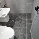 양정4길 이미지